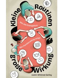 Kleine Routinen – große Wirkung