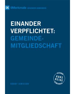 Einander verpflichtet