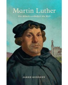 Martin Luther