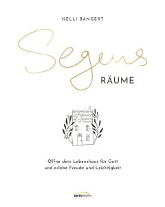 Segens.Räume