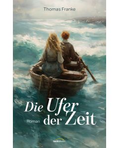 Die Ufer der Zeit