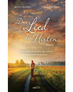 Das Lied des Hirten