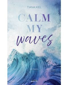 Calm my Waves