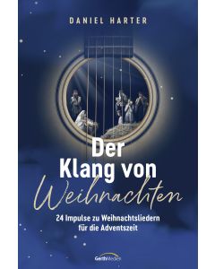 Der Klang von Weihnachten