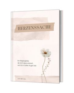 Herzenssache