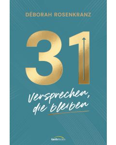 31 - Versprechen, die bleiben