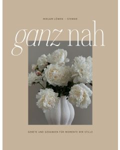 Ganz nah