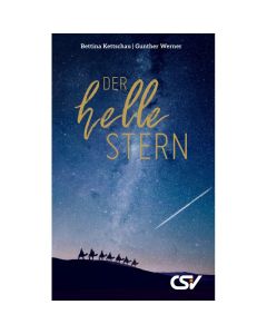 Rückkehr der Hoffnung