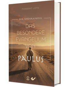 Das besondere Evangelium von Paulus