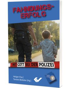 Fahndungserfolg