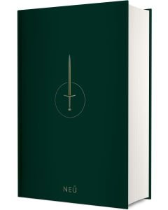 NeÜ bibel.heute Standardausgabe