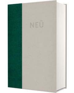 NeÜ bibel. heute Standardausgabe