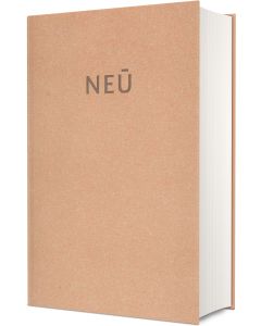 NeÜ bibel.heute Standardausgabe