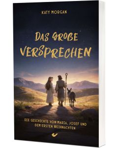 Das große Versprechen