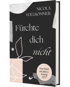 Fürchte dich nicht