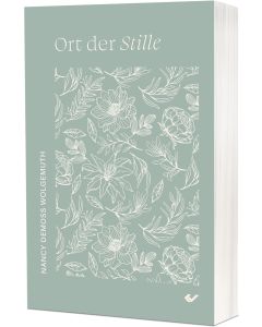 Ort der Stille