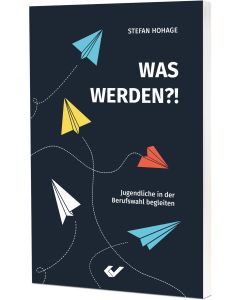 Was werden?!