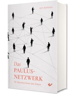 Das Paulus-Netzwerk