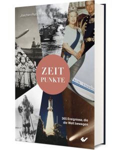 Zeitpunkte