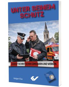 Unter seinem Schutz