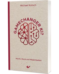 Gamechanger KI?