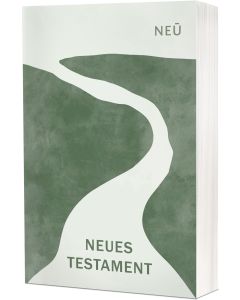 NeÜ Mini-NT Motiv Weg
