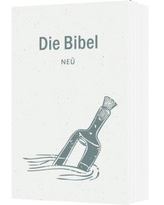 NEÜ Verteilbibel