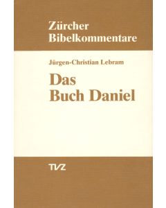 Das Buch Daniel