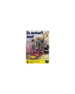  (MC) De verchauft Josef