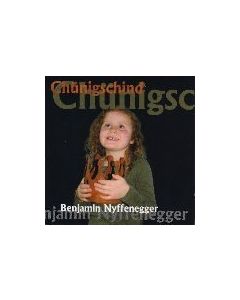 CD Chünigschind