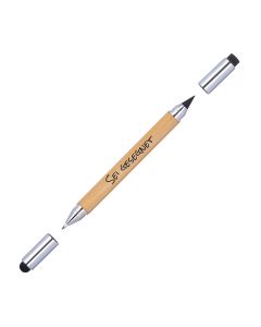 Kugelschreiber 'Sei gesegnet'