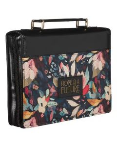 Bibelhülle „Hoffnung“