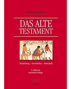 Das Alte Testament (Occasion)