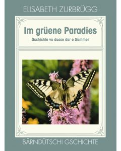 Im grüene Paradies