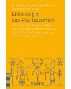 Einleitung in das Alte Testament