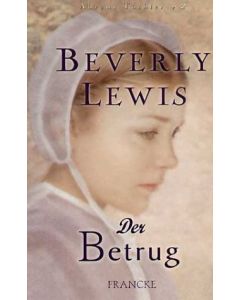 Der Betrug (Occasion)