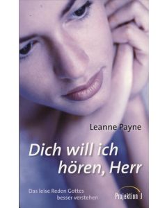 Dich will ich hören, Herr (Occasion)