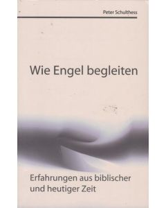 Wie Engel begleiten  (Occasion)