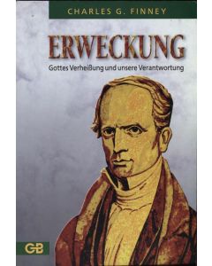 ERWECKUNG (Occasion)