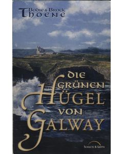 Die grünen Hügel von Galway (Occasion)