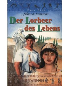 Der Lorbeer des Lebens  (Occasion) Bd 3