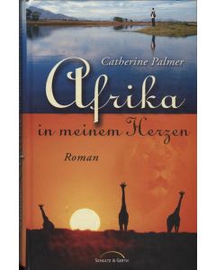 AFRIKA in meinem Herzen (Occasion)