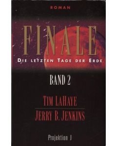  Finale Band 2 (Occasion)