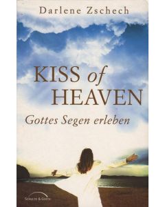 KISS  of HAEVEN  (Ocvcasion)
