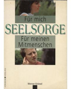 SEELSORGE  (Occasion)