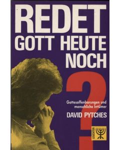 REDET Gott heute noch (Occasion)