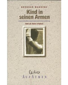 Kind in seinen Armen (Occasion)