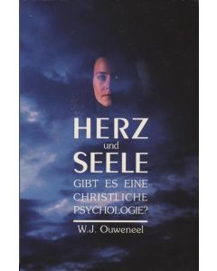 HERZ und SEELE  (Occasion)