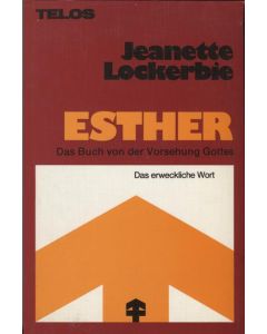 ESTHER  (Occasion)