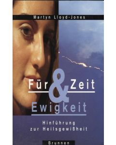 Für Zeit und Ewigkeit  (Occasion)